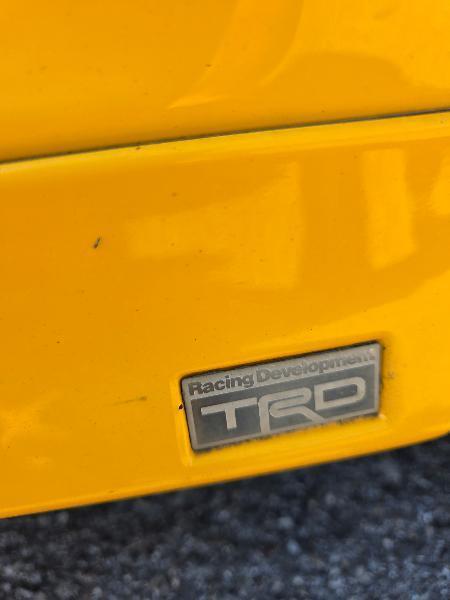 Scion tC 2dr HB Auto Release Series 7.0 (Natl) 2012