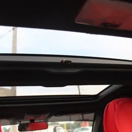 Scion tC Sports Coupe 4-Spd AT 2011