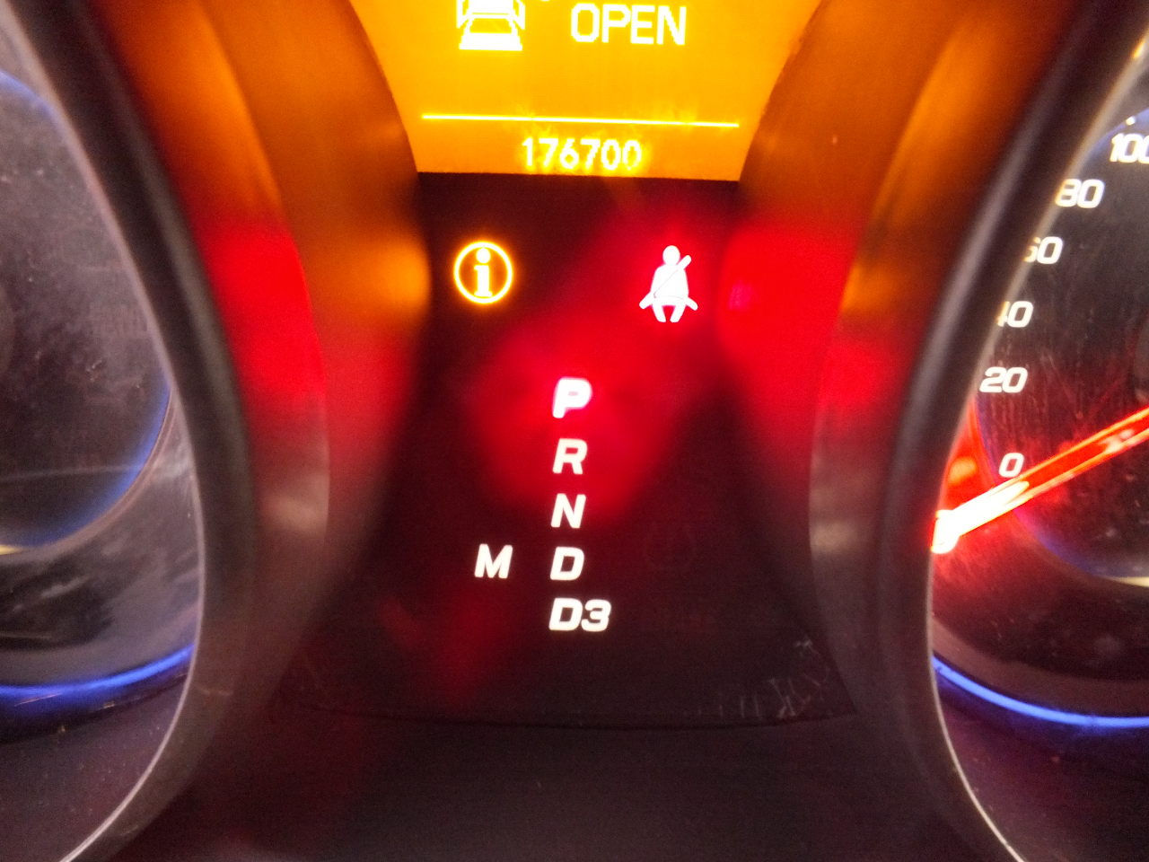 Acura MDX 4WD 4dr Tech/Entertainment Pkg 2007