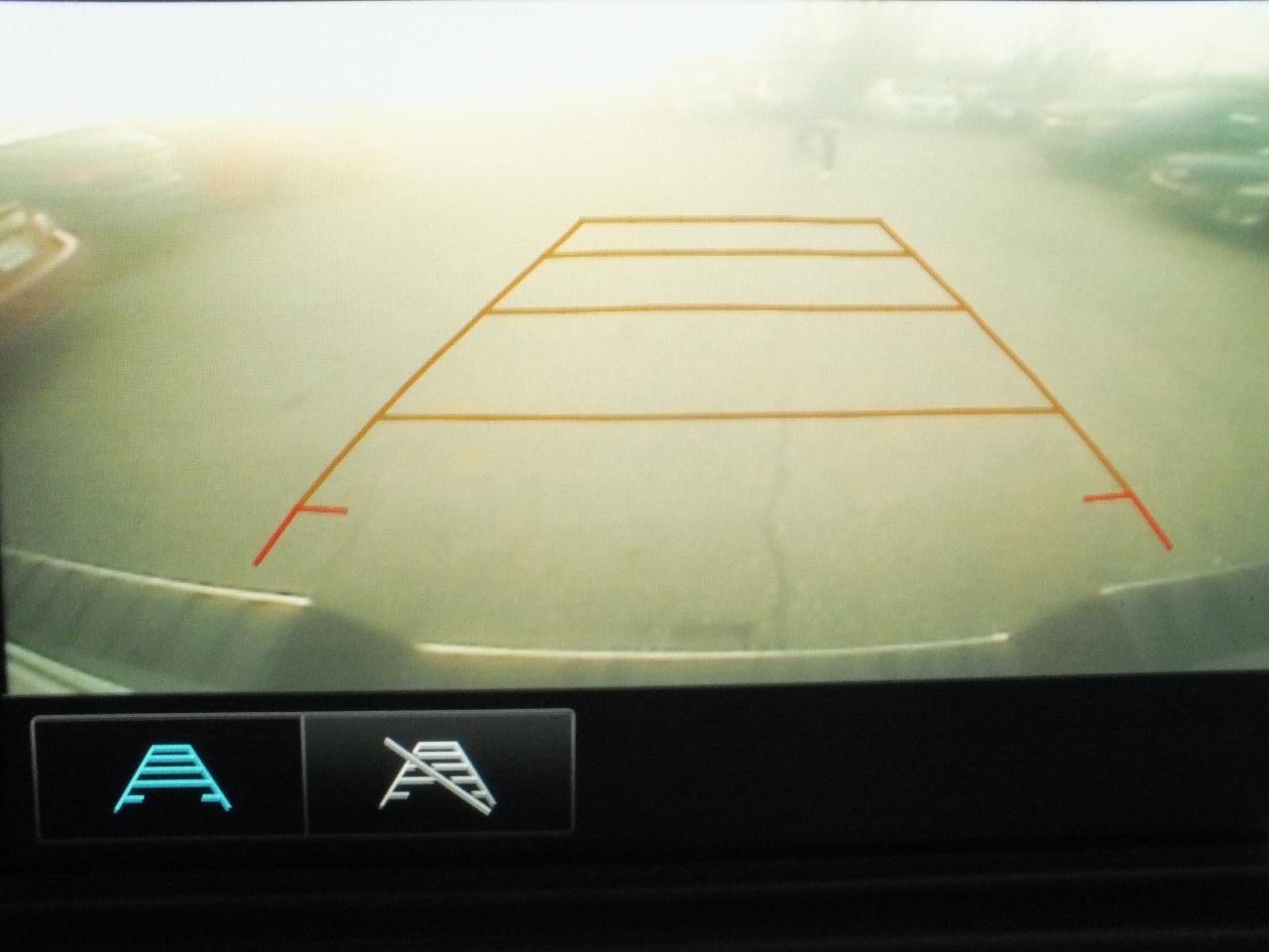 Chevrolet Silverado 2500HD 4WD Double Cab 158.1" Work Truck 2019