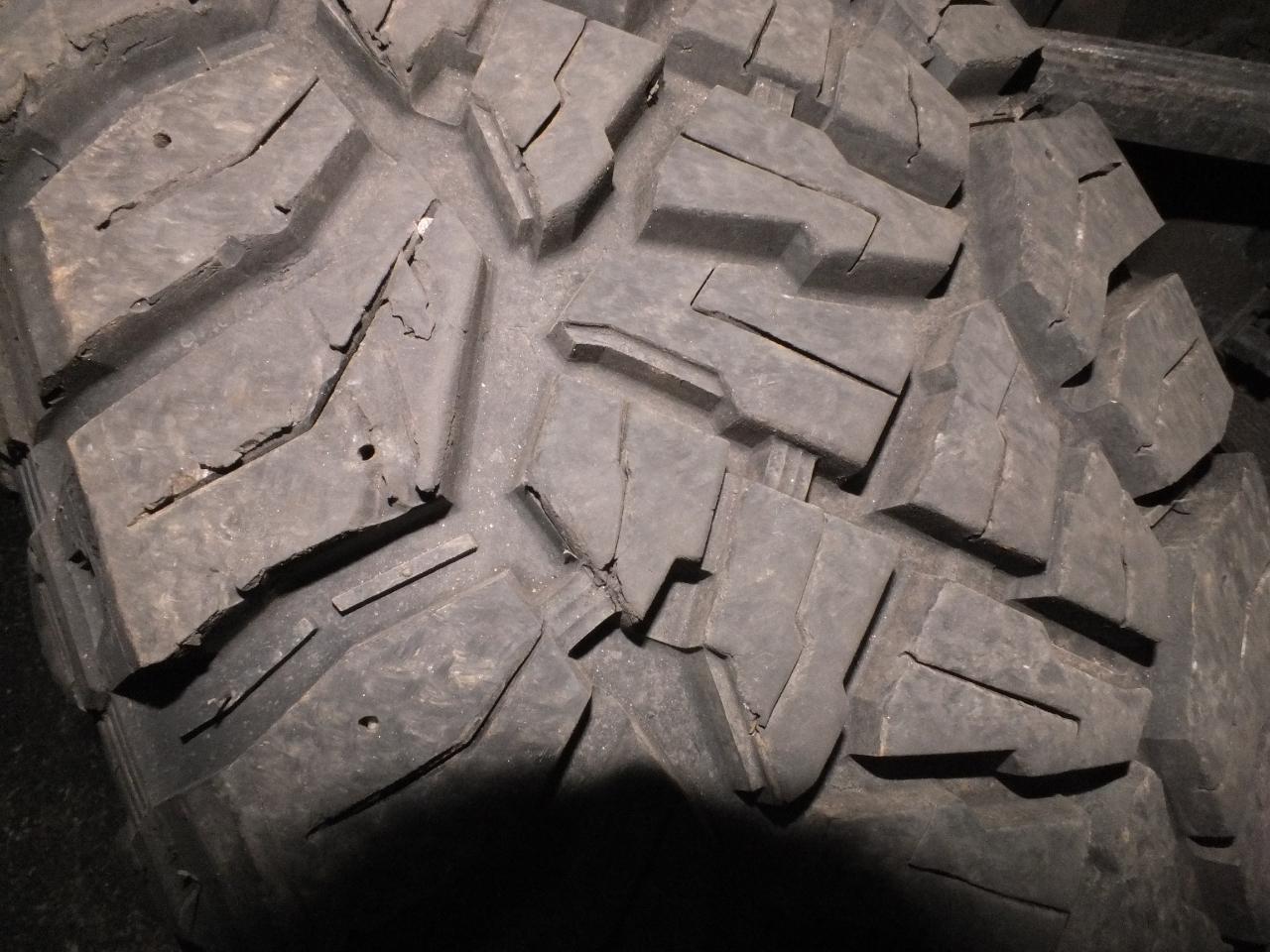 Chevrolet Silverado 2500HD 4WD Double Cab 158.1" Work Truck 2019