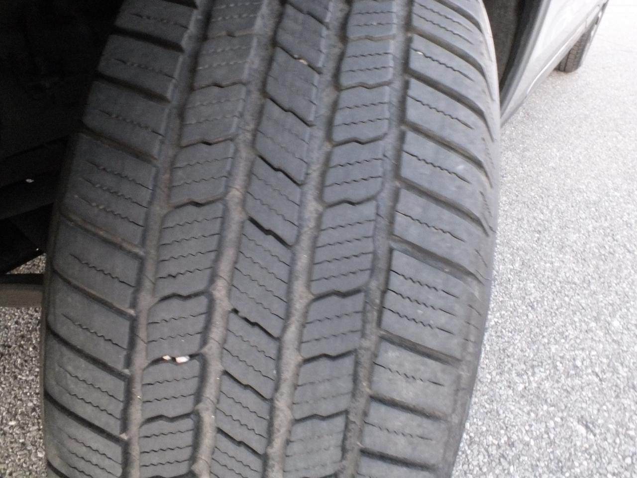 Ford Explorer ST 4WD 2020