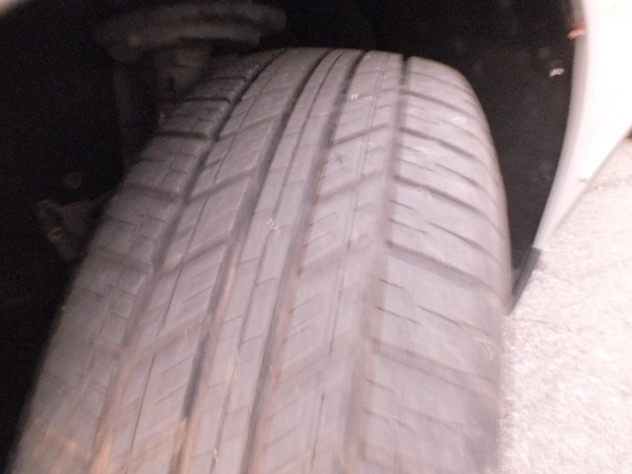 Cadillac XT5 FWD 4dr Luxury 2017