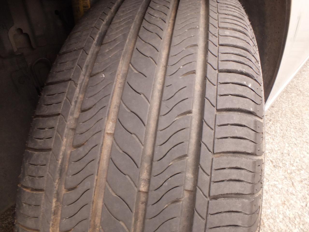 Chevrolet Cruze Limited 4dr Sdn Auto LT w/1LT 2016