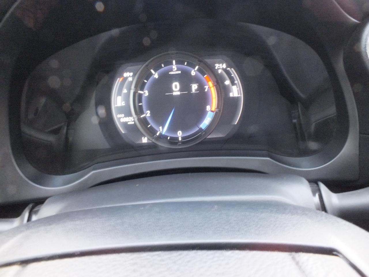 Lexus IS IS 350 F Sport RWD 2021