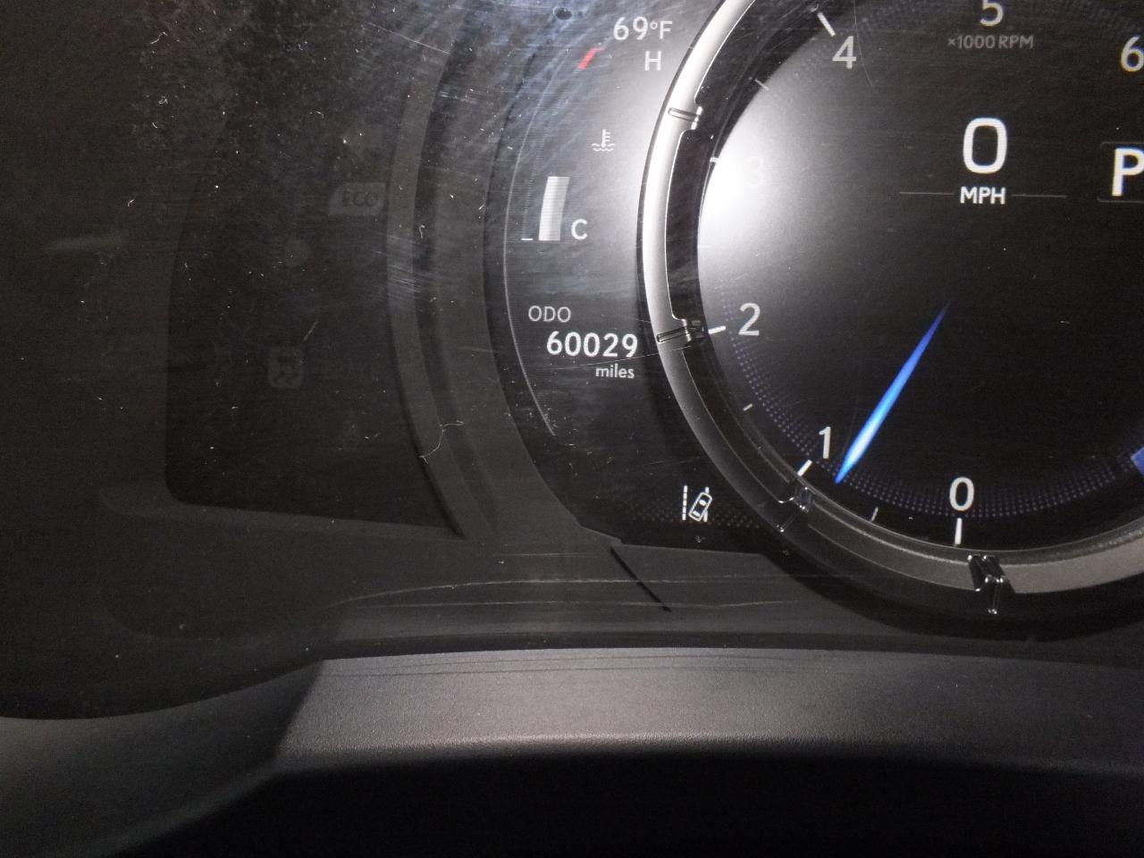 Lexus IS IS 350 F Sport RWD 2021