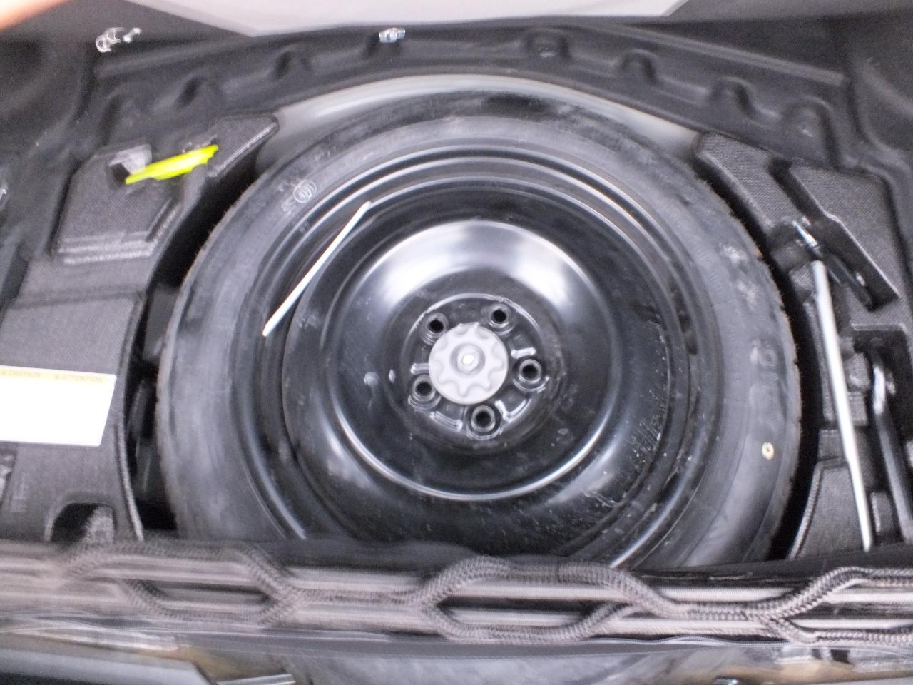 Lexus IS IS 350 F Sport RWD 2021