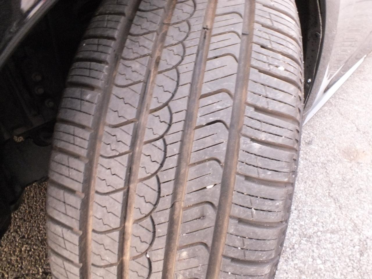 Lexus IS IS 350 F Sport RWD 2021