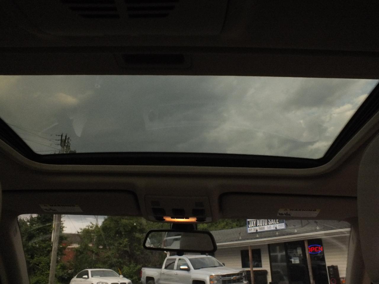 BMW 3 Series 2dr Cpe 328i xDrive AWD 2009