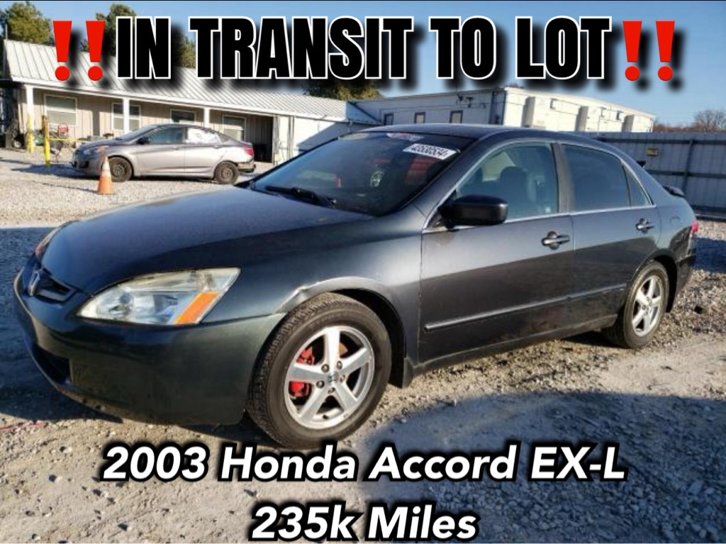 Used Cars for Sale Ridgeland MS 39157 PWT Auto Sales