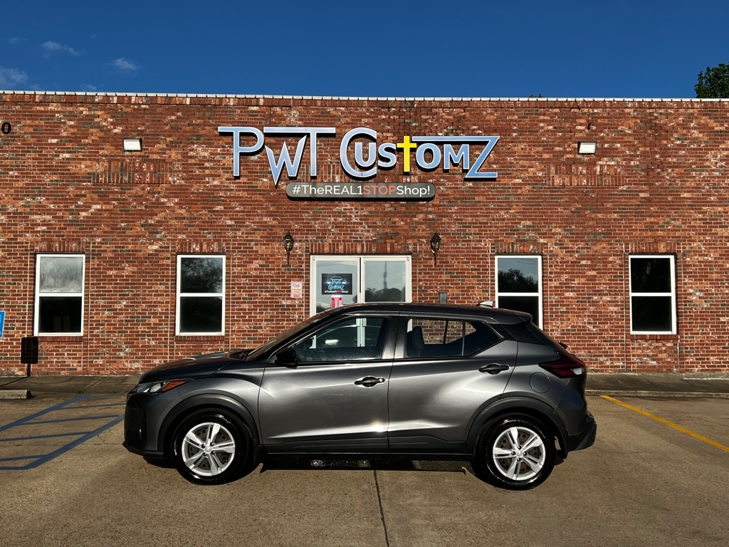 Used Cars for Sale Ridgeland MS 39157 PWT Auto Sales