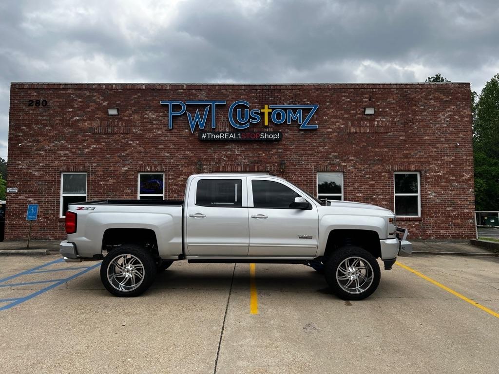 Used Cars for Sale Ridgeland MS 39157 PWT Auto Sales