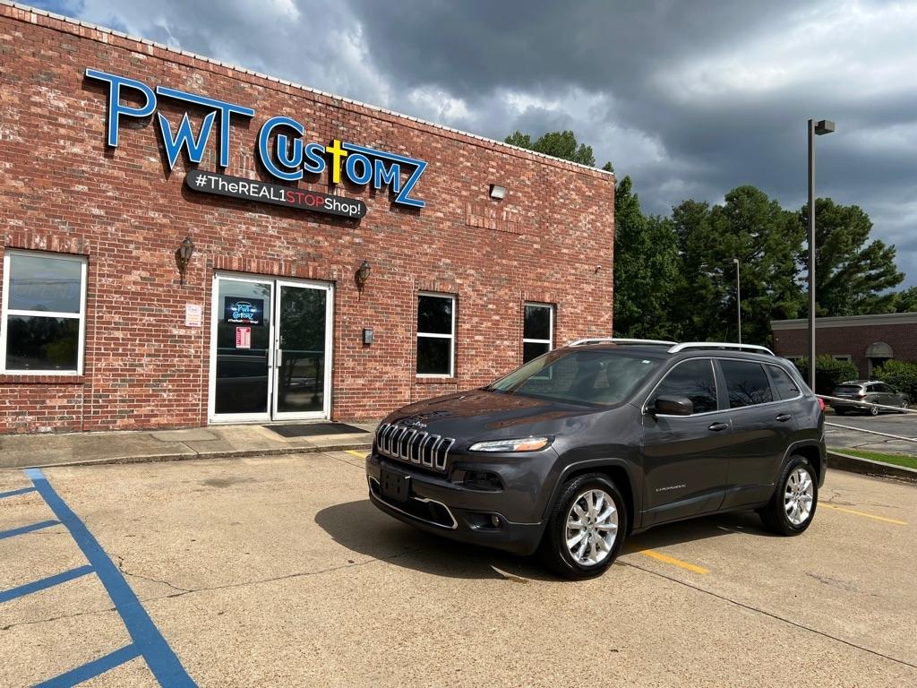 Used Cars for Sale Ridgeland MS 39157 PWT Auto Sales