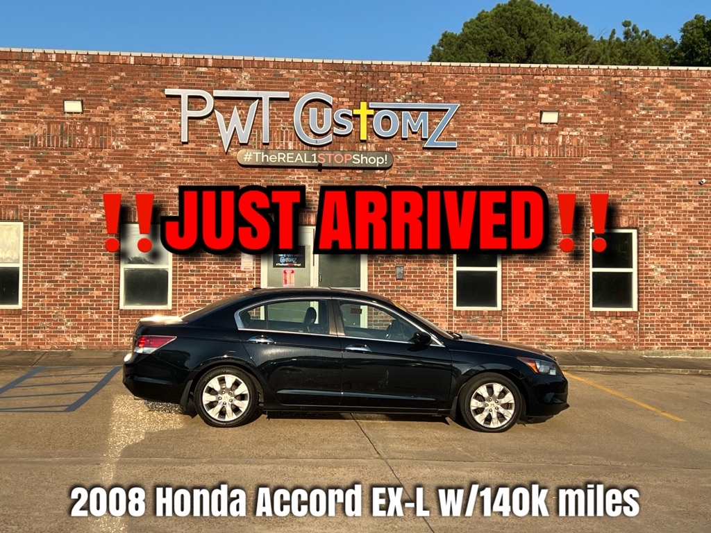 Used Cars for Sale Ridgeland MS 39157 PWT Auto Sales