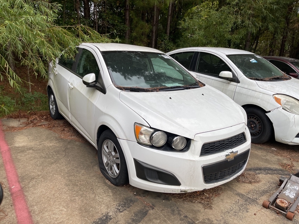 2013 Nissan Versa 1.6 S 4A