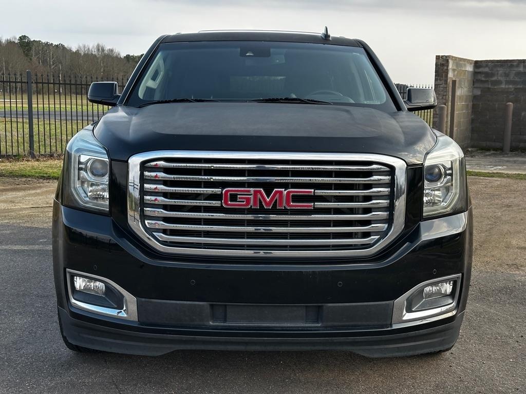 GMC Yukon XL SLT 2WD 2016