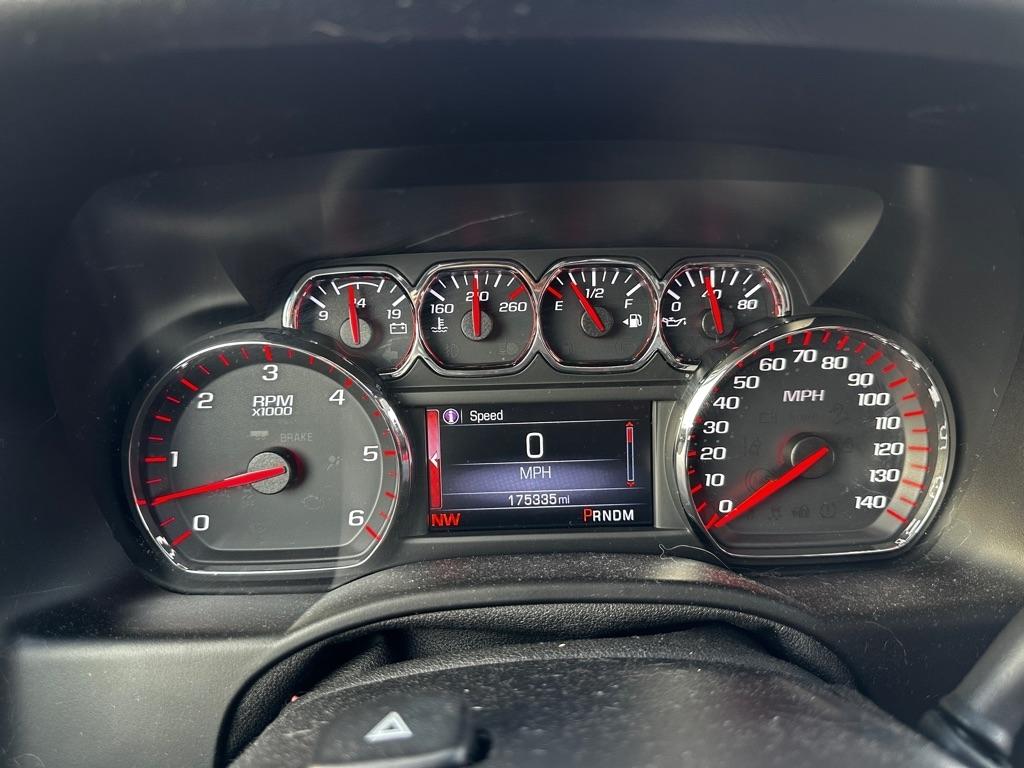 GMC Yukon XL SLT 2WD 2016