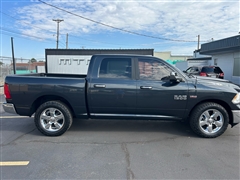 2017 RAM 1500  2017 RAM 1500