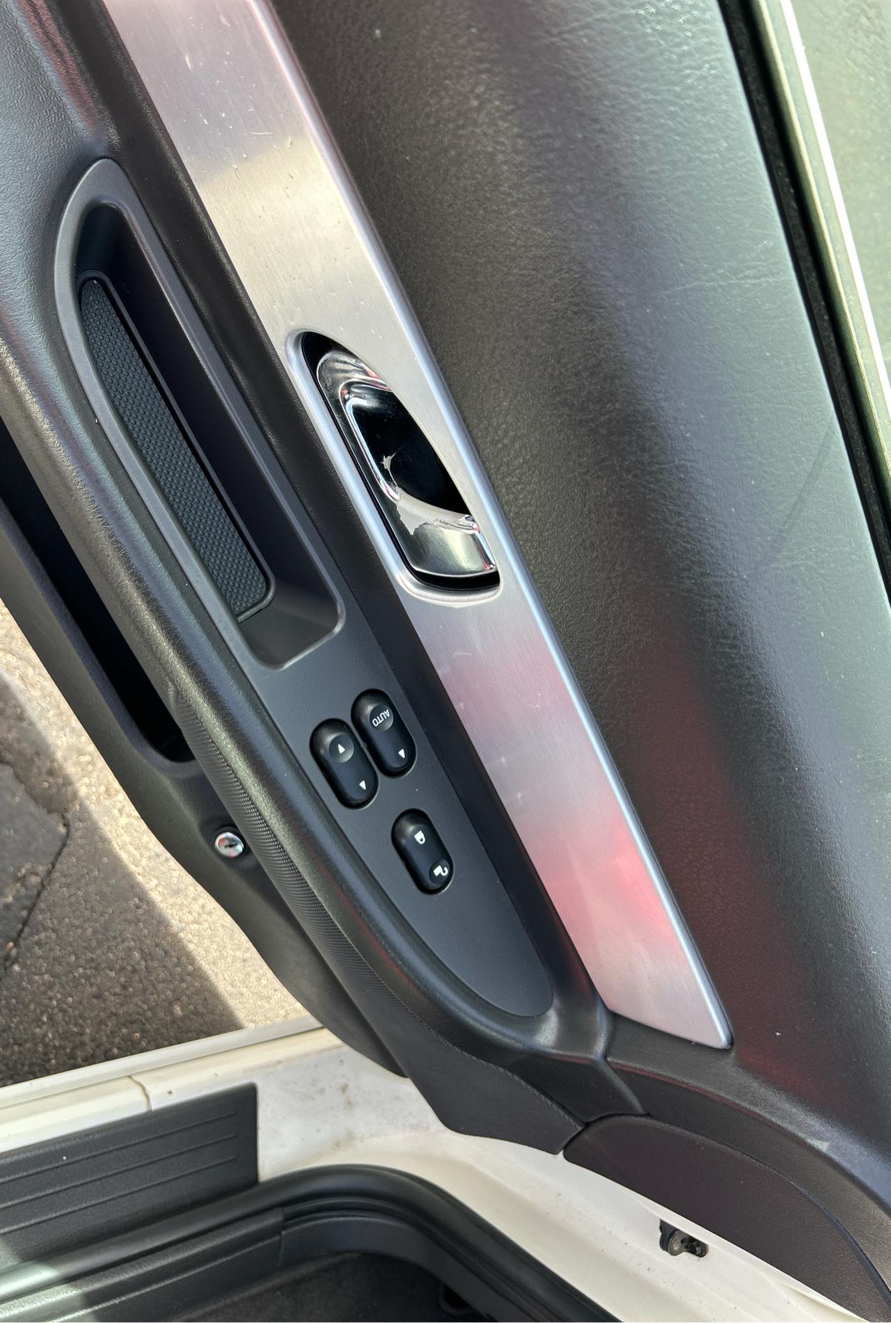 Ford Thunderbird Deluxe 2002