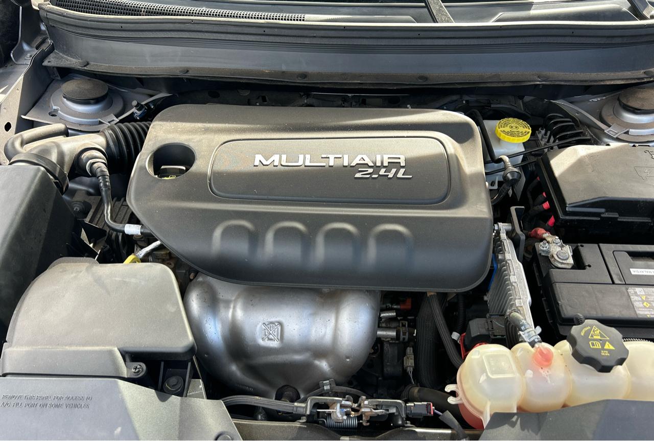 Jeep Cherokee Latitude FWD 2019