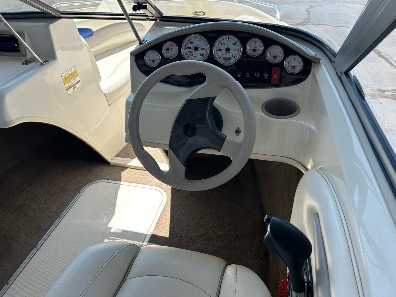 Volvo 210  2008