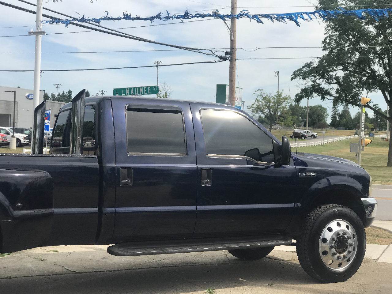 Used Cars for Sale Angola IN 46703 Corkle Auto Sales Inc