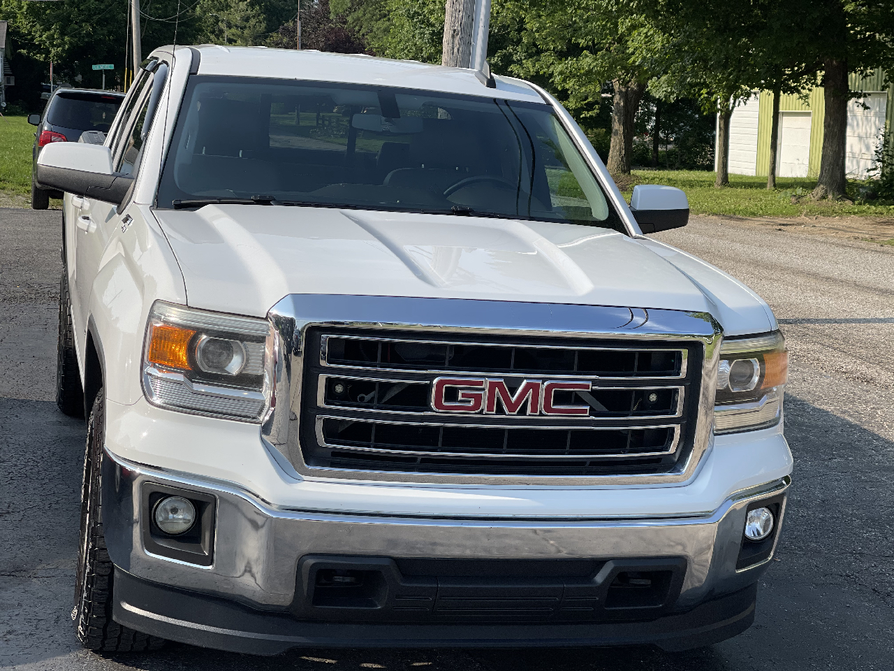 Used Cars for Sale Angola IN 46703 Corkle Auto Sales Inc