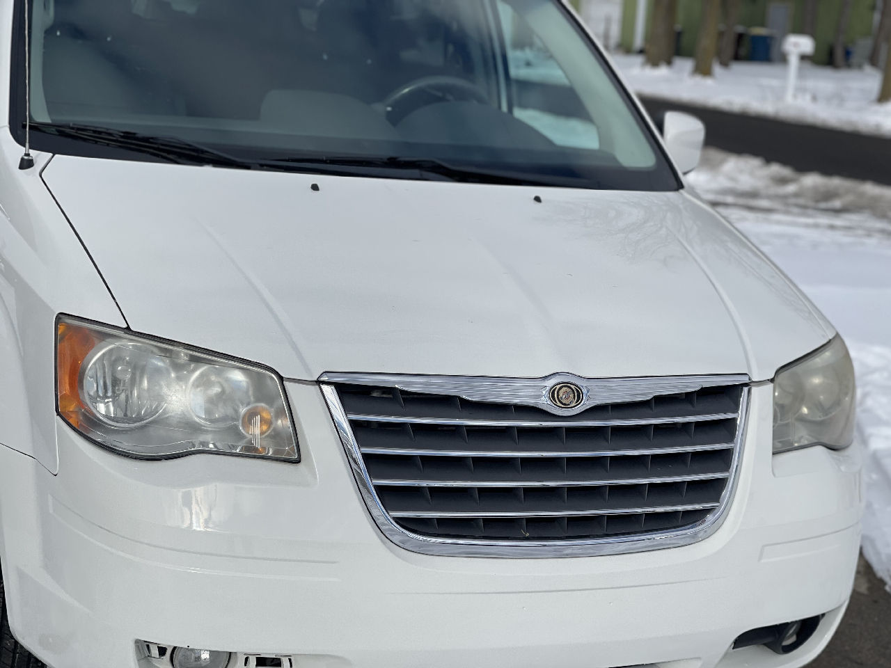 Used Cars for Sale Angola IN 46703 Corkle Auto Sales Inc