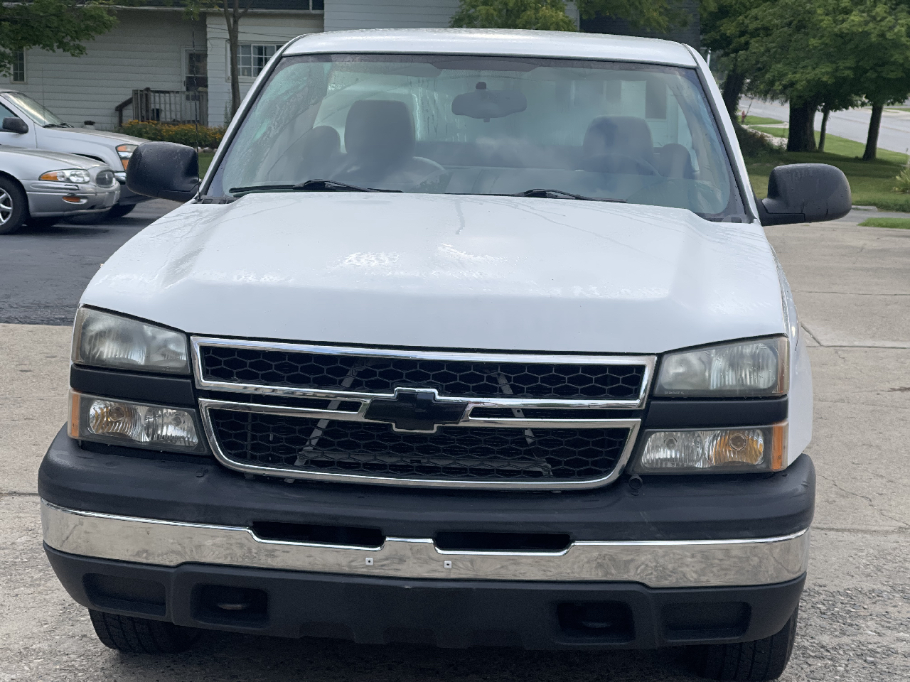 Used Cars for Sale Angola IN 46703 Corkle Auto Sales Inc