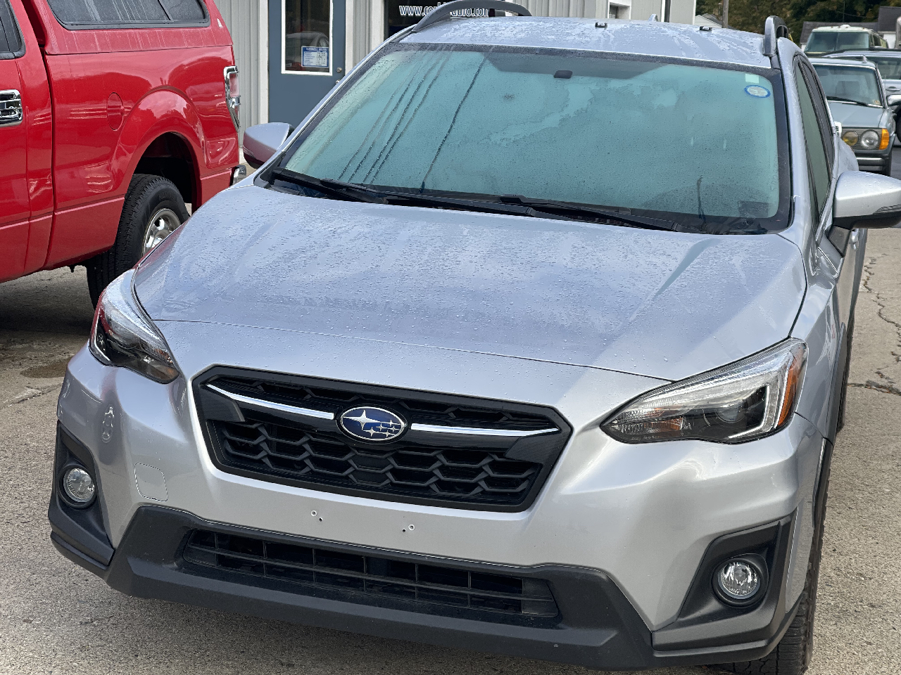 Used Cars for Sale Angola IN 46703 Corkle Auto Sales Inc