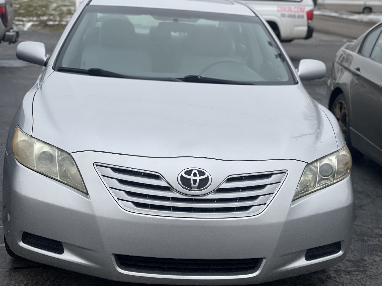 Used Cars for Sale Angola IN 46703 Corkle Auto Sales Inc