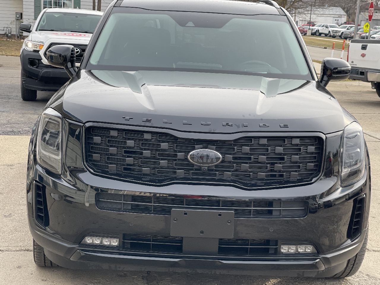 Used Cars for Sale Angola IN 46703 Corkle Auto Sales Inc