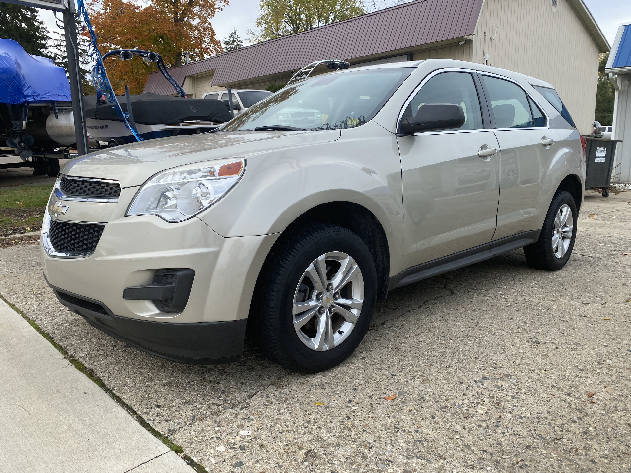 Used Cars for Sale Angola IN 46703 Corkle Auto Sales Inc