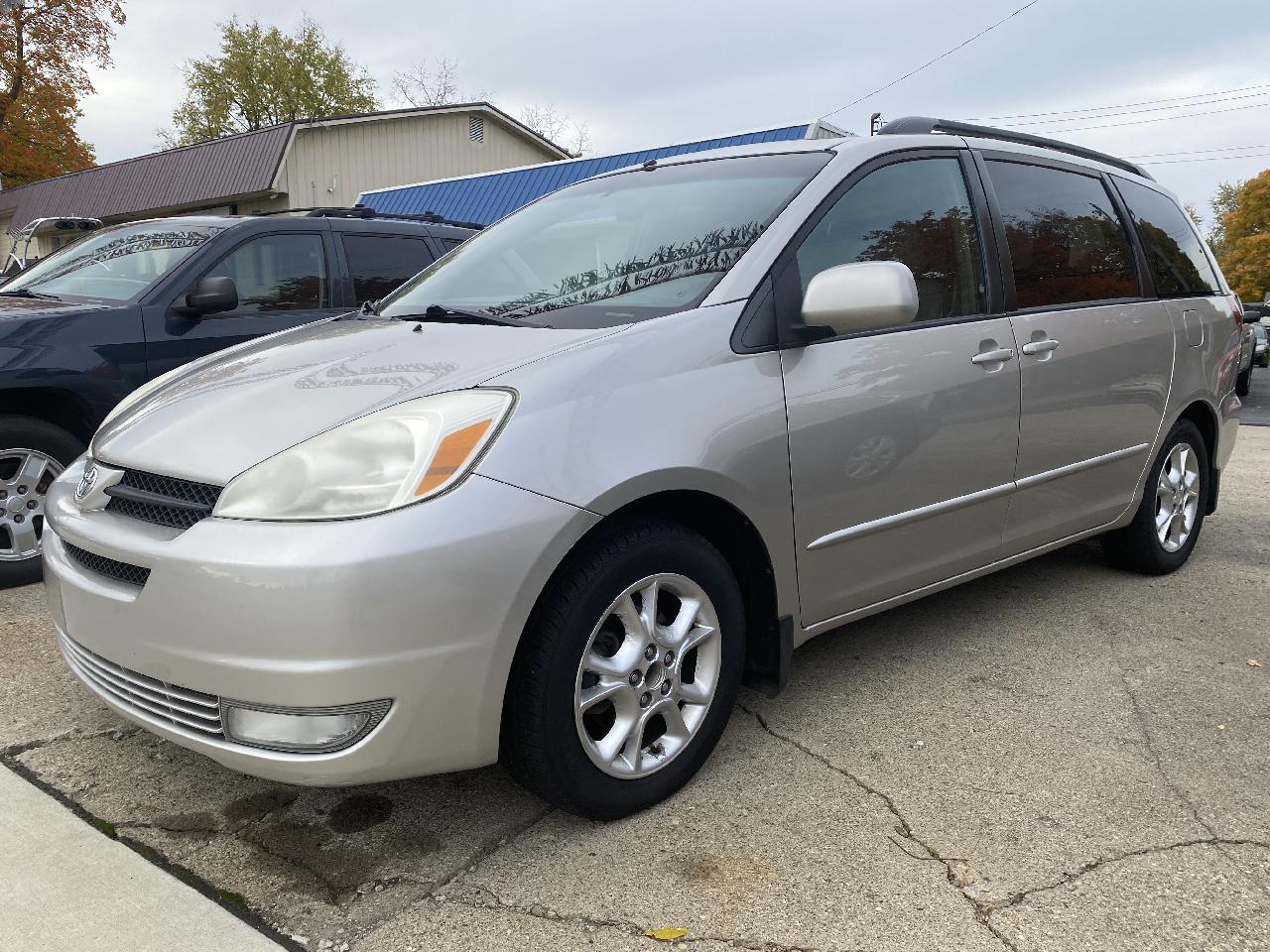 Used Cars for Sale Angola IN 46703 Corkle Auto Sales Inc