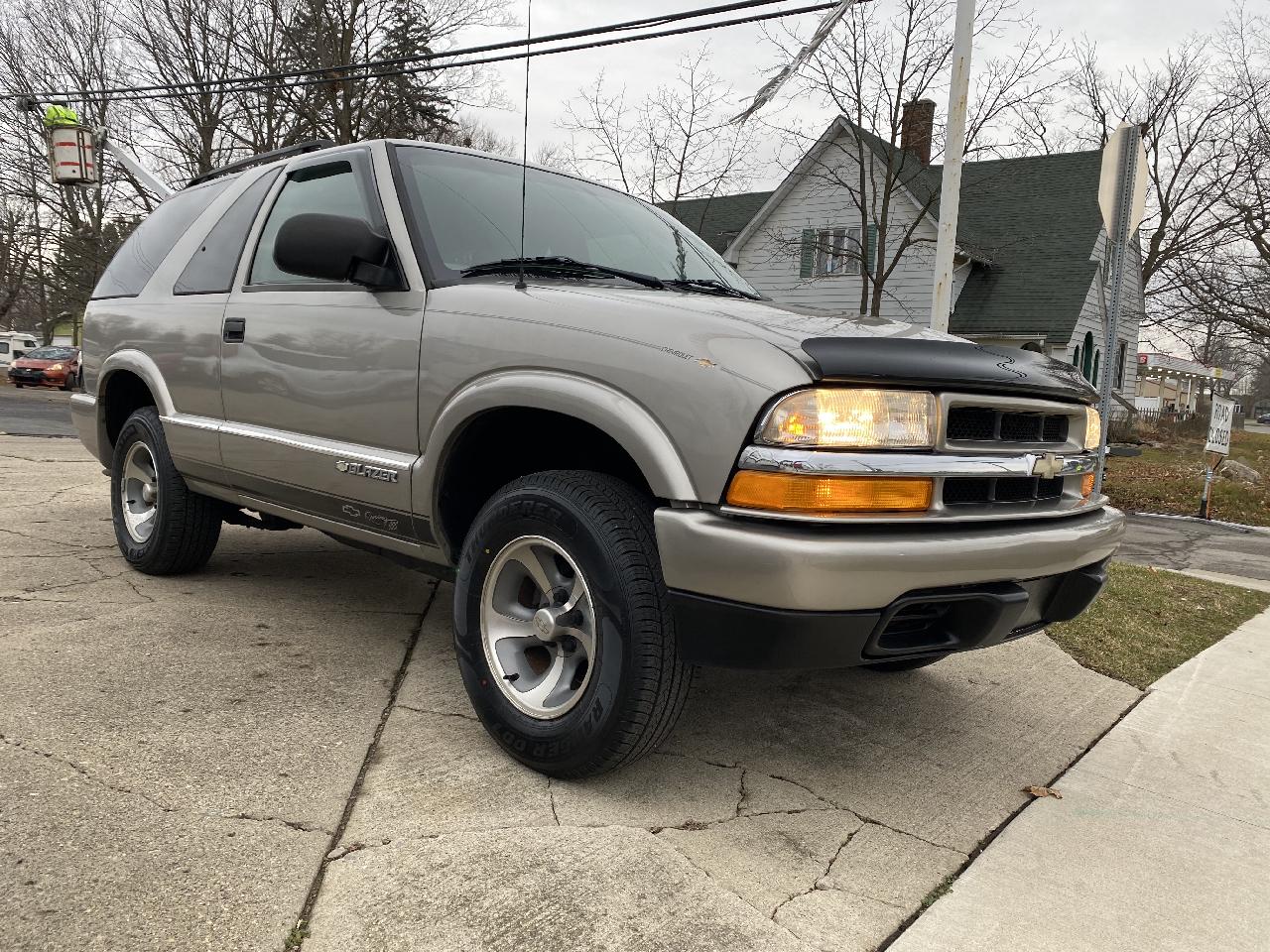 Used Cars for Sale Angola IN 46703 Corkle Auto Sales Inc