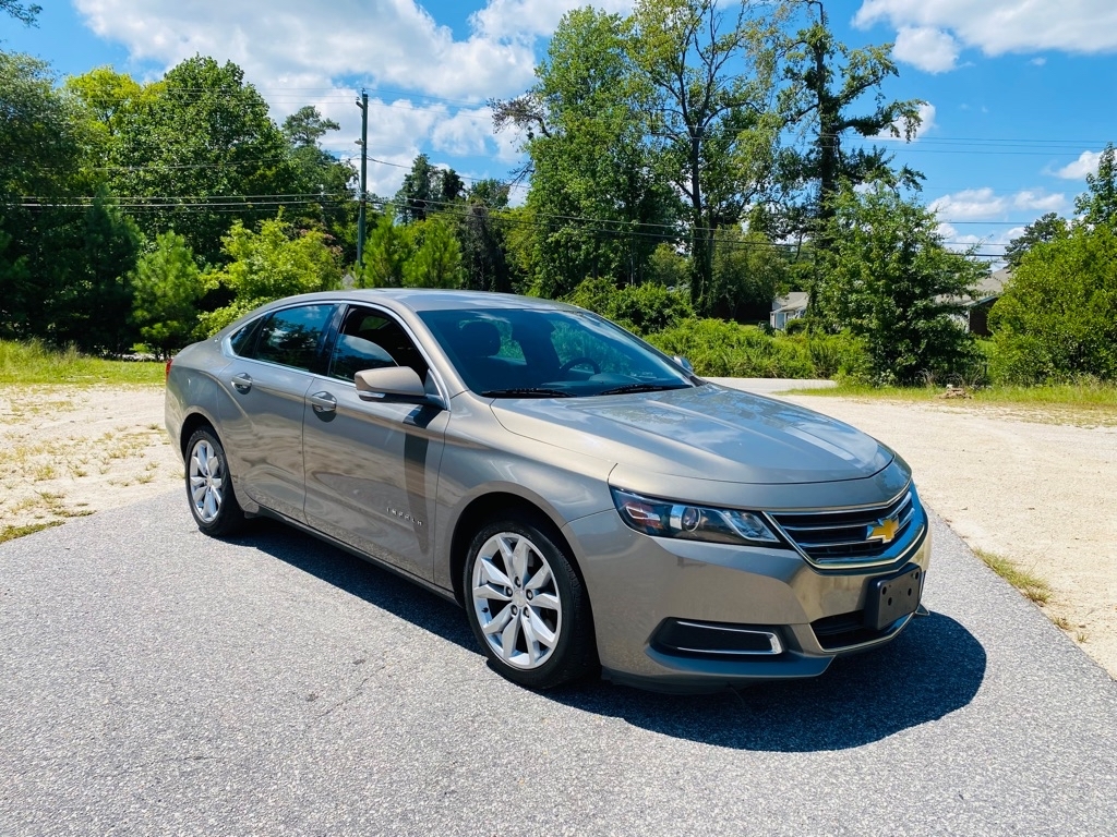 brown's auto sales fayetteville nc Mariko Hefner