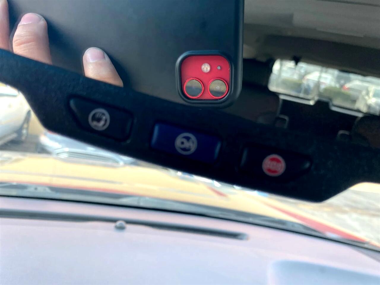 GMC Yukon SLT 4WD 2017