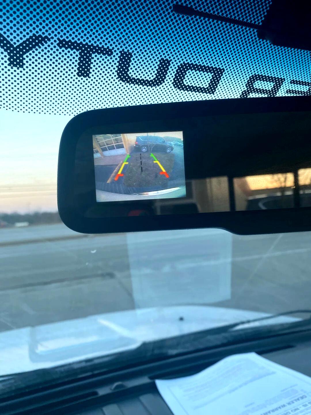 Ford F-350 SD Lariat Crew Cab 4WD 2010