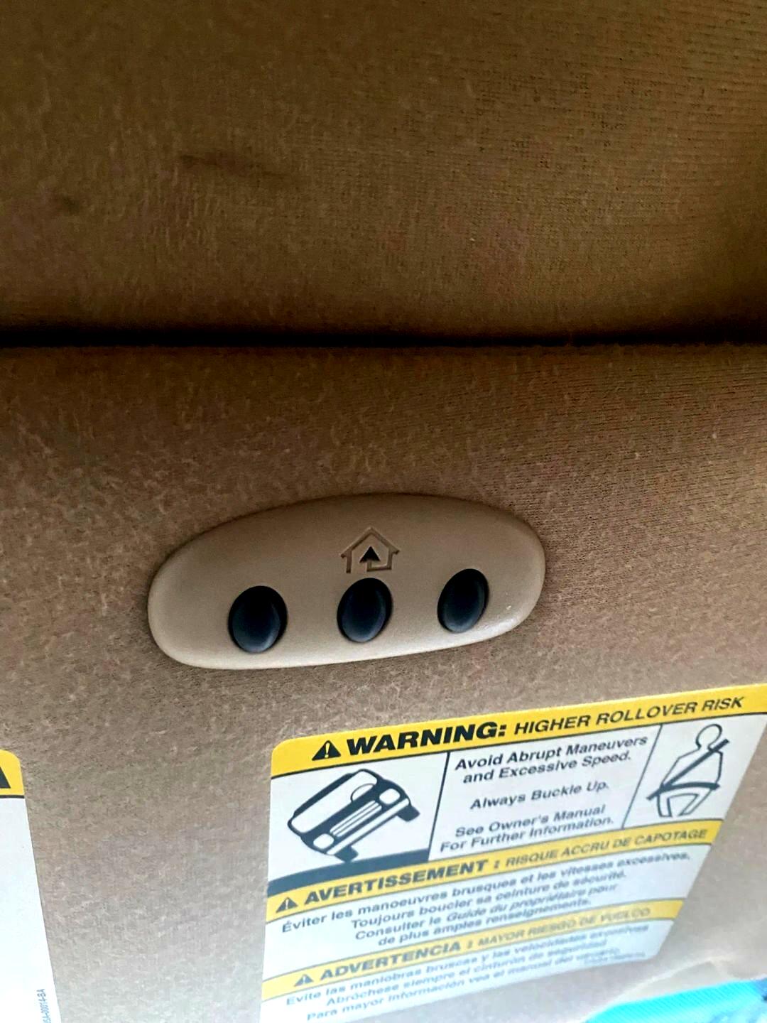 Ford F-350 SD Lariat Crew Cab 4WD 2010