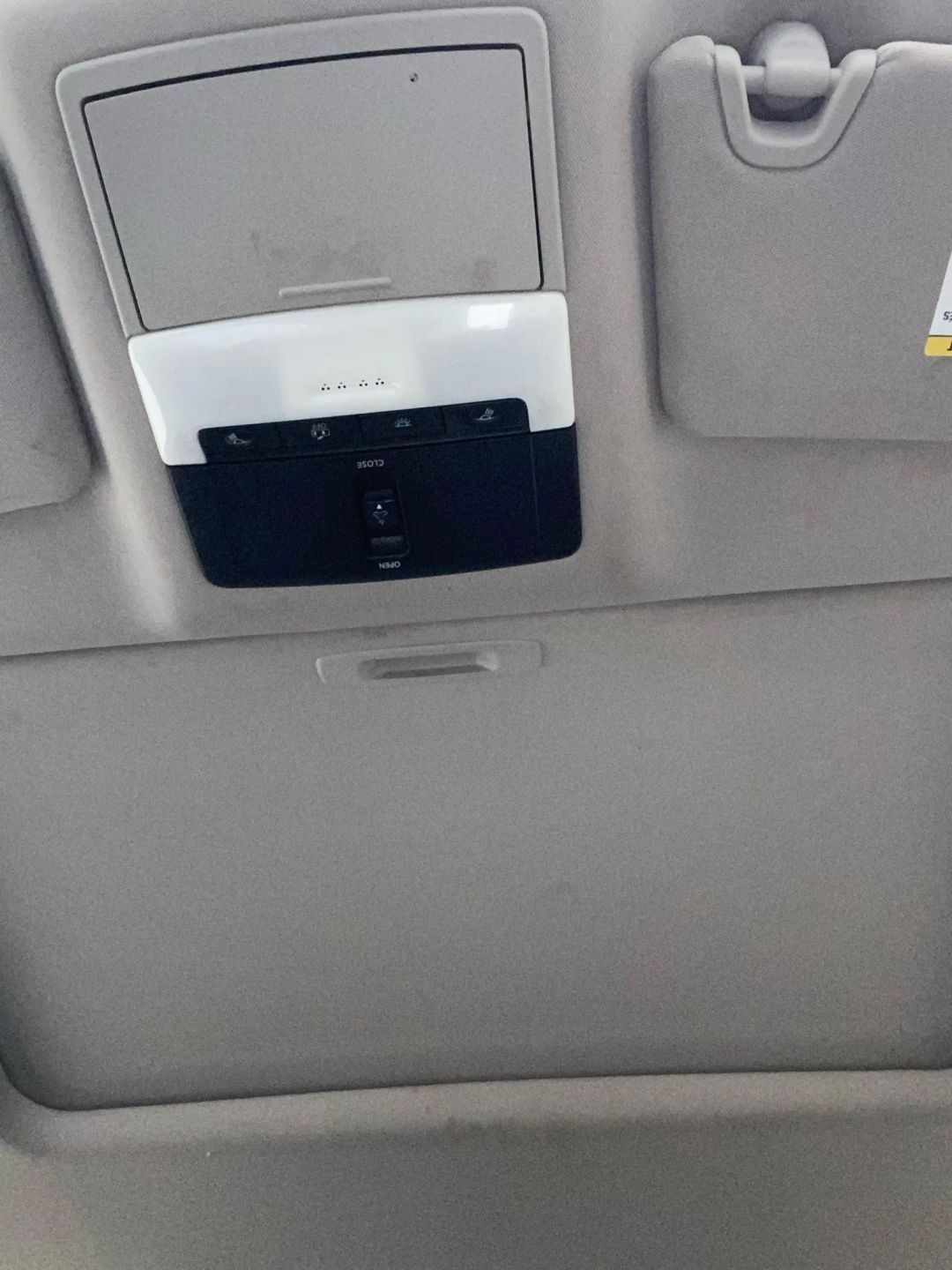 Nissan Altima VC-T SR 2021