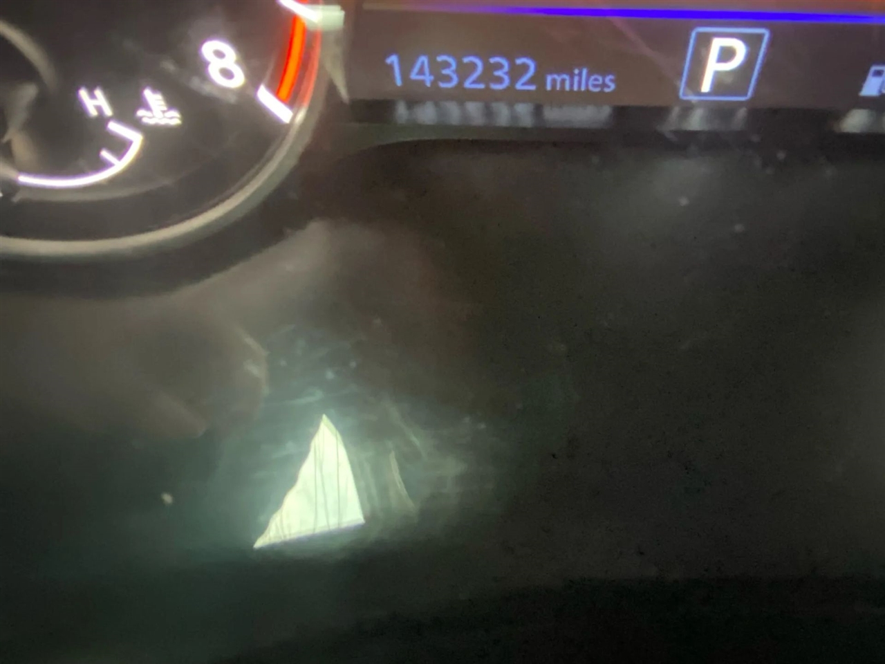 Nissan Altima VC-T SR 2021