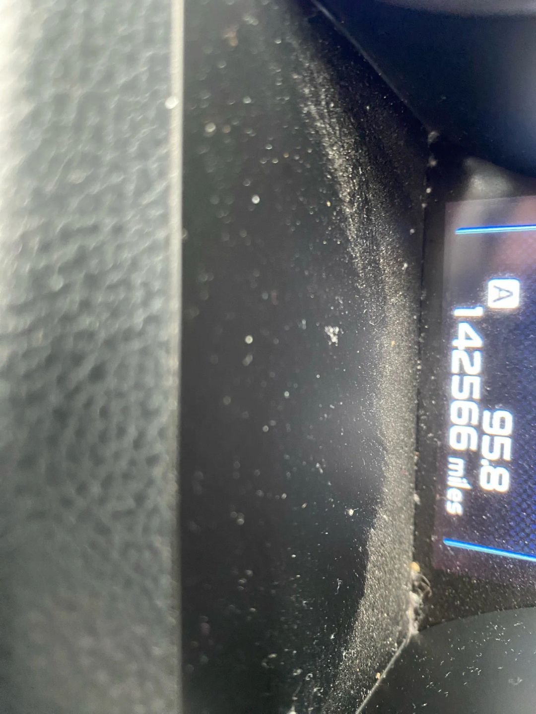 Subaru Outback 2.5i Premium 2018