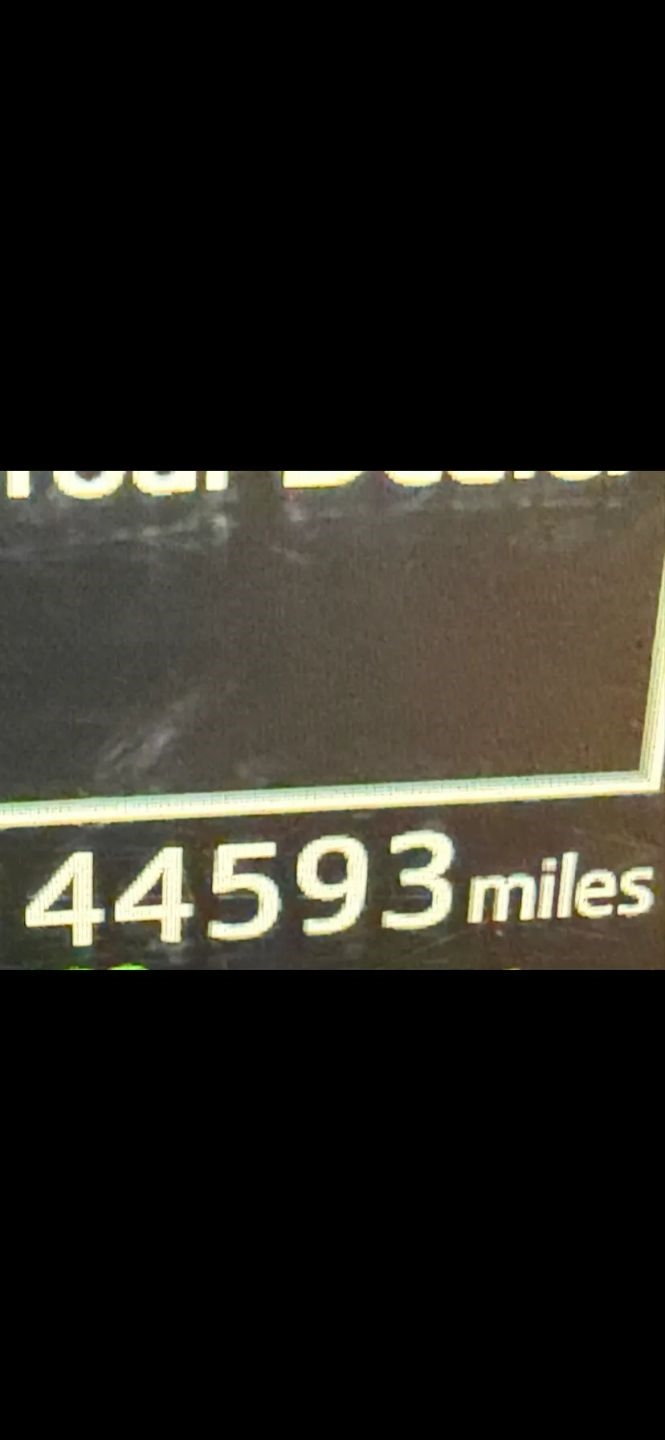 Toyota RAV4 SE 4WD 2016