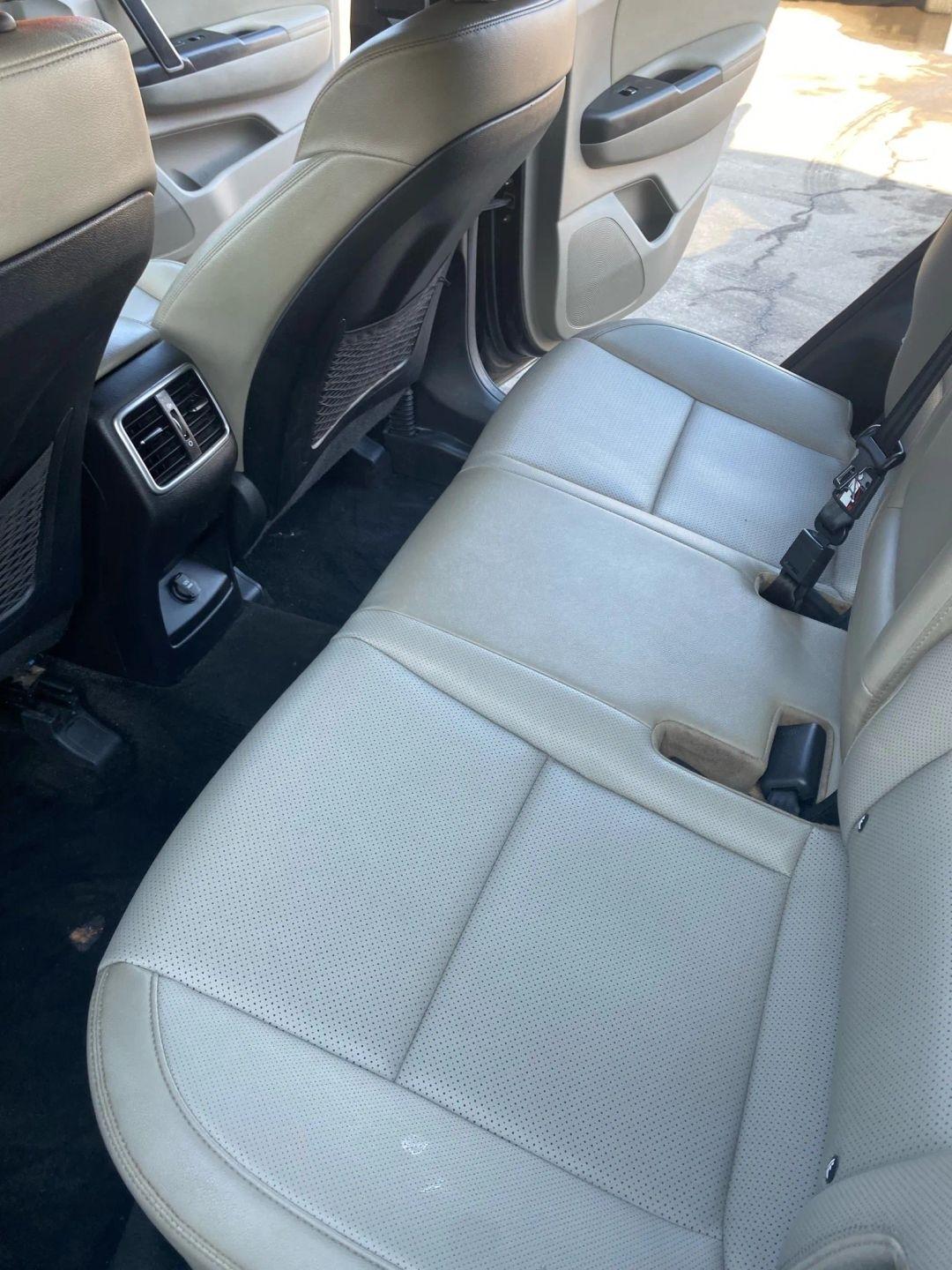 Kia Sportage S FWD 2020