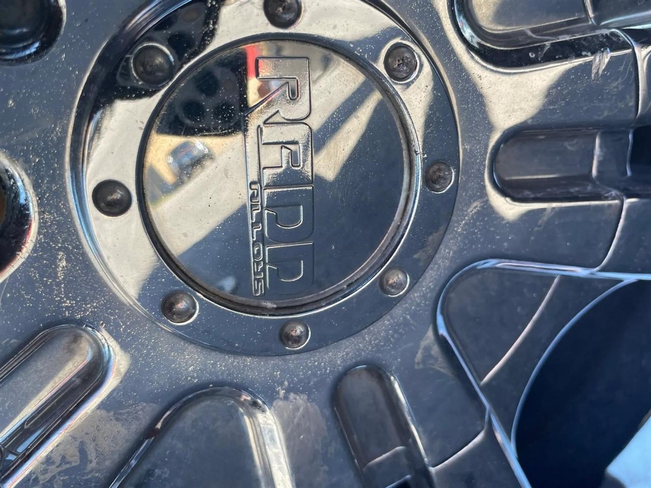 Chevrolet S10 Pickup Ext. Cab 2WD 2000