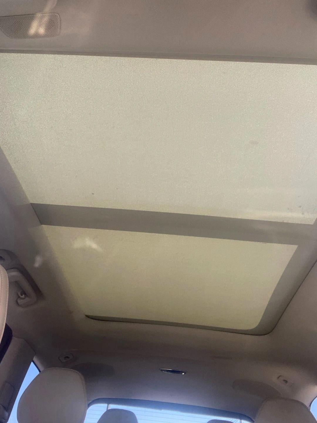 Volvo XC90 T6 Inscription AWD 2017