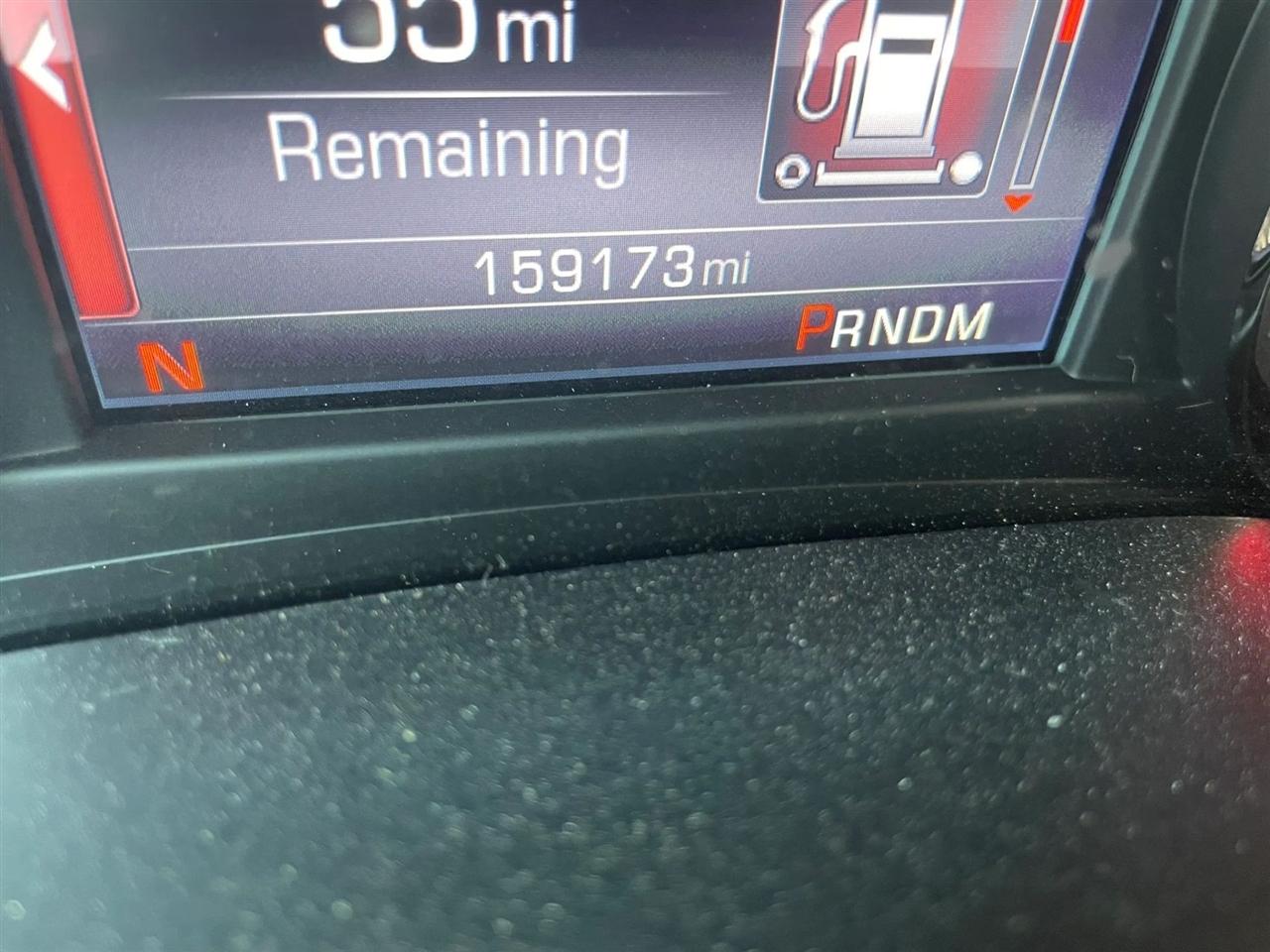 GMC Sierra 1500 SLT Crew Cab Long Box 4WD 2015