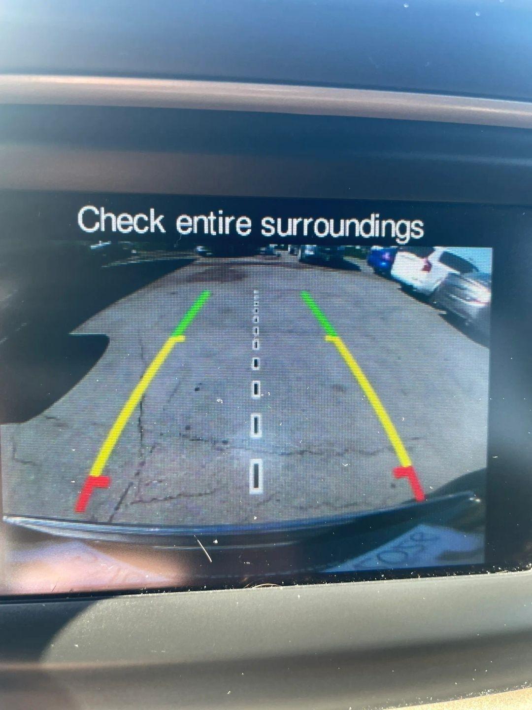 Jeep Grand Cherokee Limited 4WD 2017