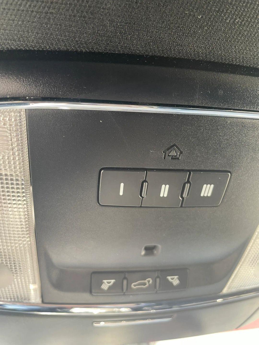 Jeep Grand Cherokee Limited 4WD 2017