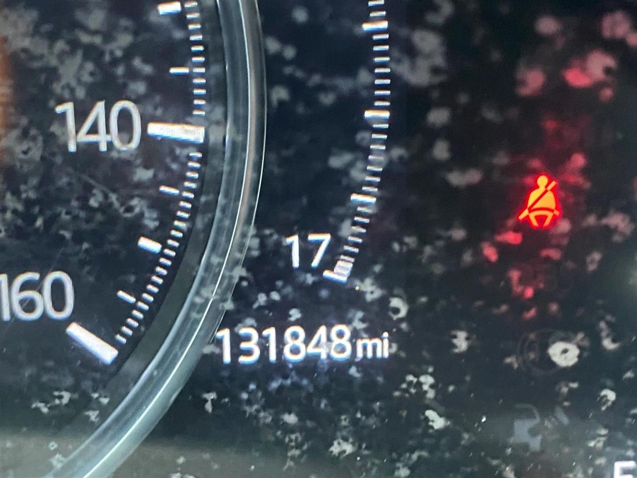 Mazda CX-5 Grand Touring AWD 2019